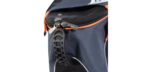 Plecak Ultralight Pro dla psa i kota granatowy
